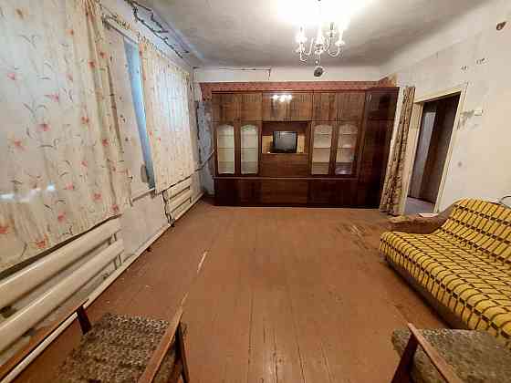 Продам дом в Донецке Донецк