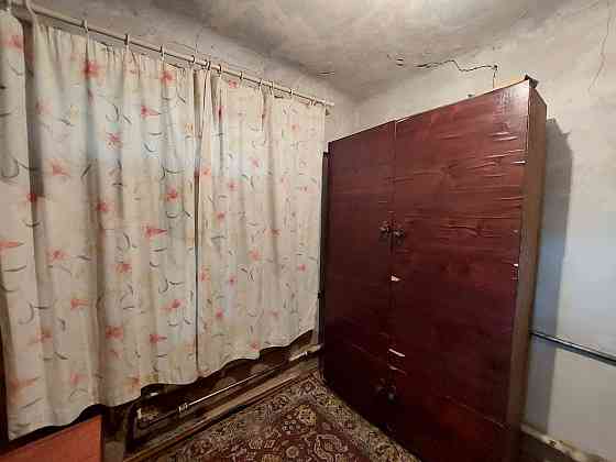 Продам дом в Донецке Донецк