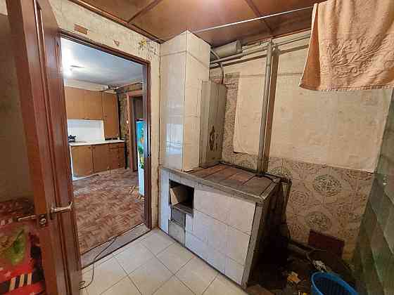 Продам дом в Донецке Донецк