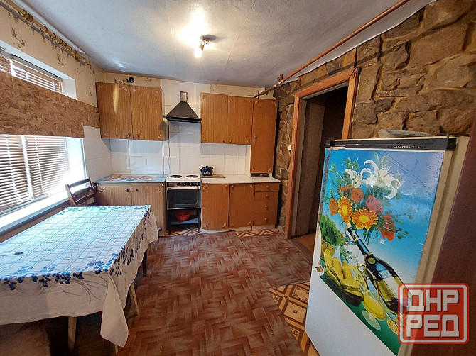 Продам дом в Донецке Донецк - изображение 1