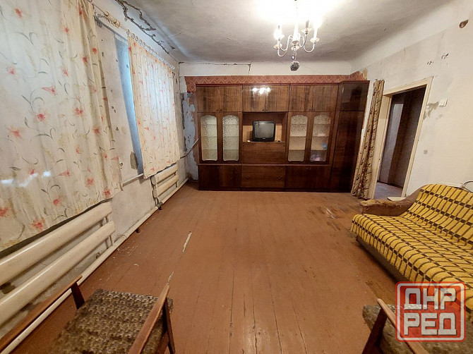 Продам дом в Донецке Донецк - изображение 3