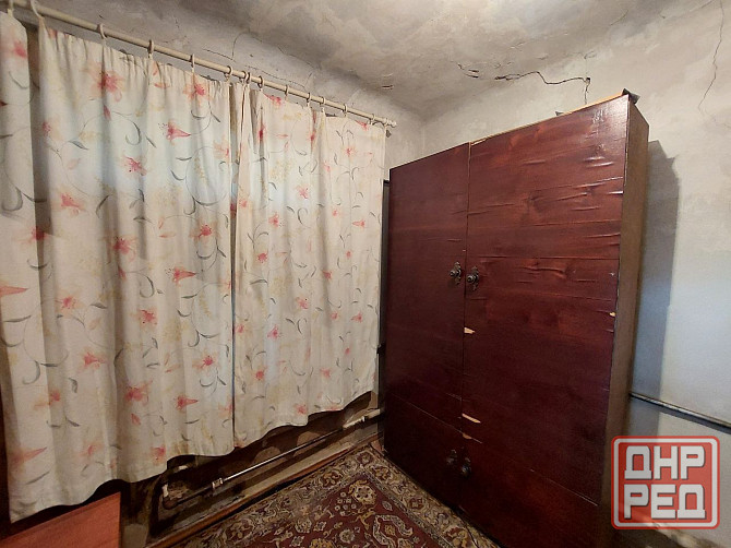 Продам дом в Донецке Донецк - изображение 4