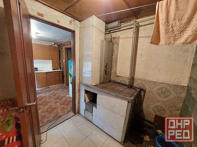 Продам дом в Донецке Донецк - изображение 2