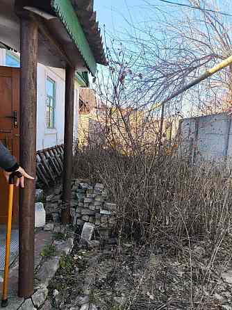 Продаю 3-х комнатный дом в Куйбышевском районе, Империя мебели Донецк