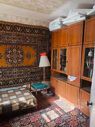 Продаю 3-х комнатный дом в Куйбышевском районе, Империя мебели Донецк