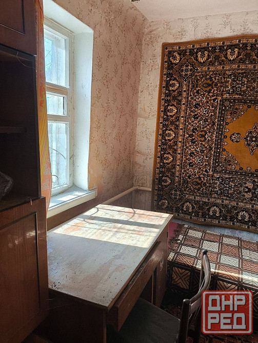 Продаю 3-х комнатный дом в Куйбышевском районе, Империя мебели Донецк - изображение 5