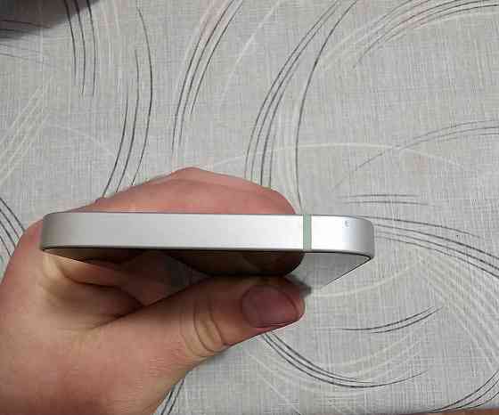 Iphone 12 128gb Донецк