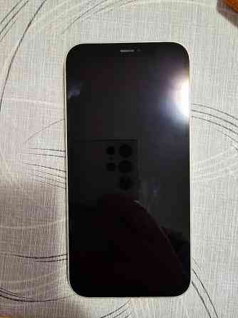 Iphone 12 128gb Мариуполь