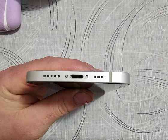 Iphone 12 128gb Мариуполь