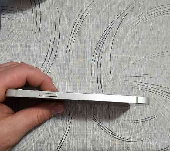 Iphone 12 128gb Мариуполь