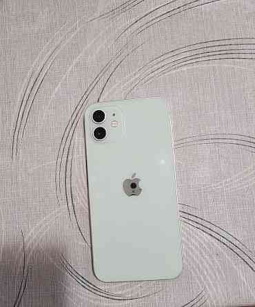 Iphone 12 128gb Мариуполь