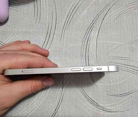 Iphone 12 128gb Мариуполь