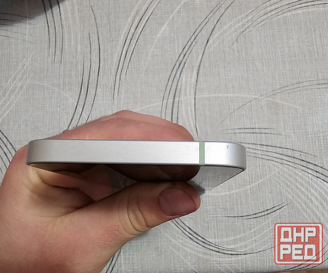 Iphone 12 128gb Мариуполь - изображение 7