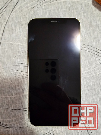 Iphone 12 128gb Мариуполь - изображение 6
