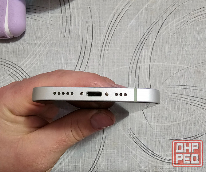Iphone 12 128gb Мариуполь - изображение 4
