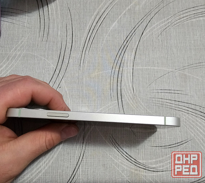 Iphone 12 128gb Мариуполь - изображение 5