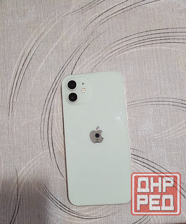 Iphone 12 128gb Мариуполь - изображение 1