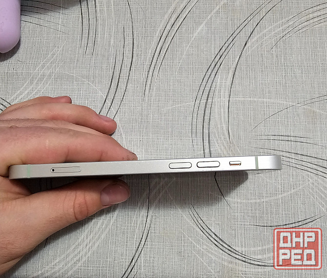 Iphone 12 128gb Мариуполь - изображение 3