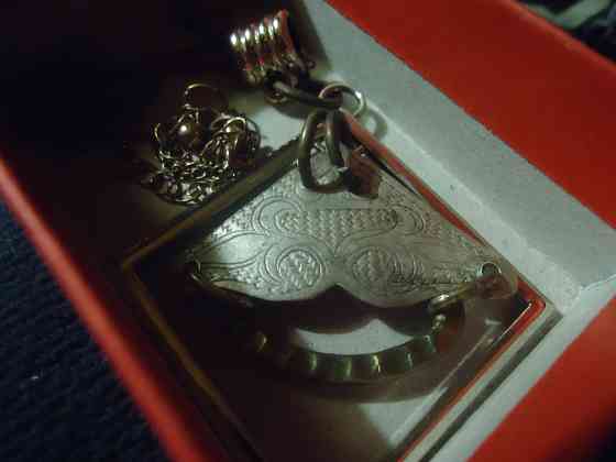 Даже стрёмно Персонал юниты Донецк