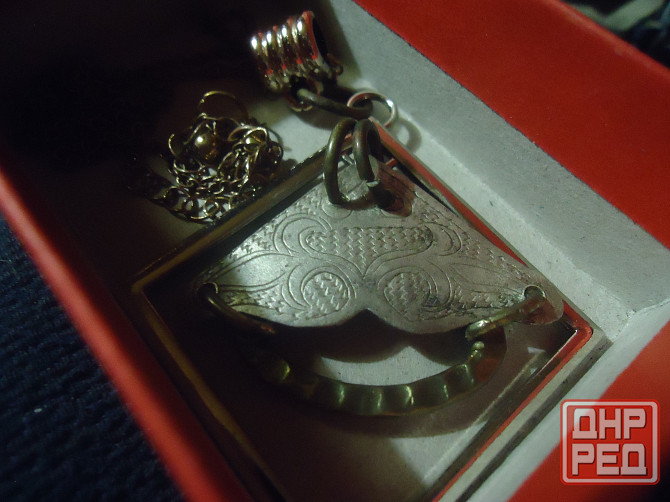 Даже стрёмно Персонал юниты Донецк - изображение 1