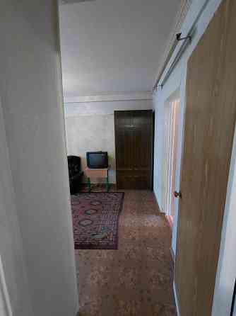 Продажа 2-х комнатной квартиры в Ворошиловском р-не Донецк