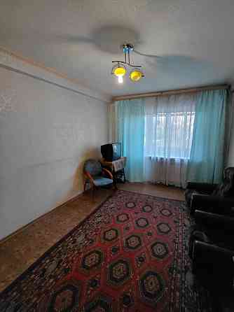 Продажа 2-х комнатной квартиры в Ворошиловском р-не Донецк