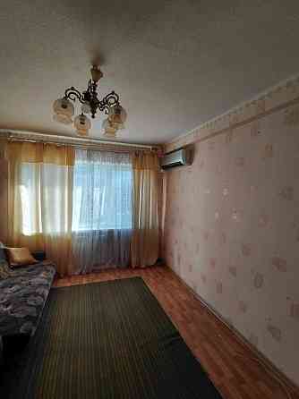 Продажа 2-х комнатной квартиры в Ворошиловском р-не Донецк