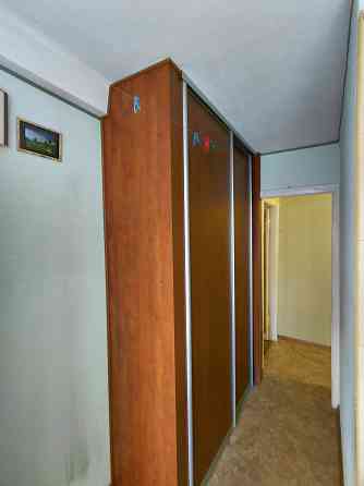 Продажа 2-х комнатной квартиры в Ворошиловском р-не Донецк