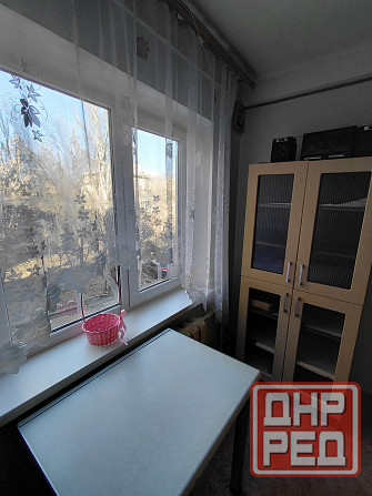 Продажа 2-х комнатной квартиры в Ворошиловском р-не Донецк - изображение 6