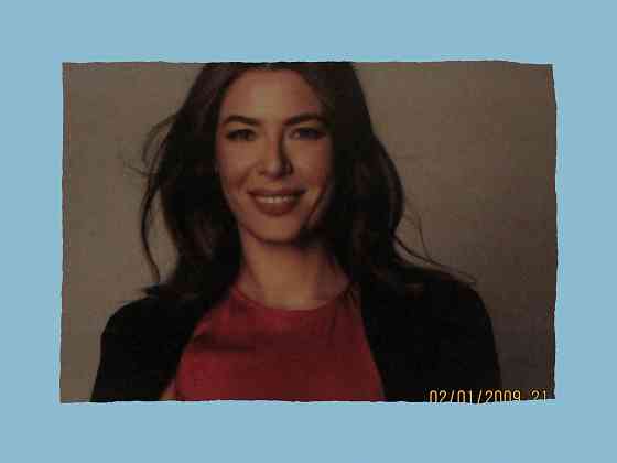 Моё 1 кафе, "Дугина" #ряхнала Донецк