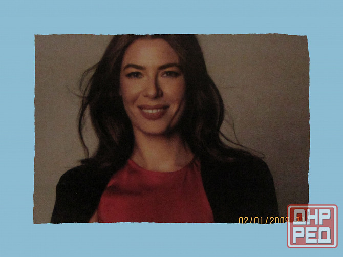 Моё 1 кафе, "Дугина" #ряхнала Донецк - изображение 1