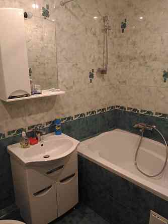 Продажа 1к квартиры на Мирном Донецк