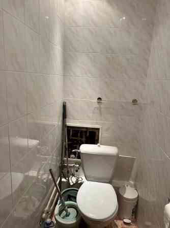 Продаю 4-х комнатную квартиру в Ворошиловском районе, ул. Артема Донецк