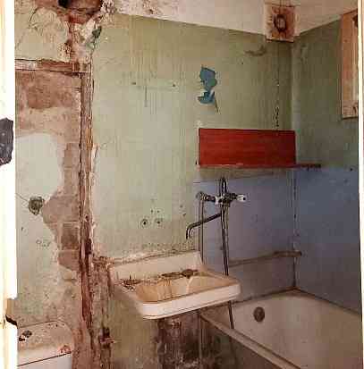 Продам 1к.кв. Не жилой фонд жилья. Киевский р-н. Ориентир "Маяк"ул.Батищева. Донецк