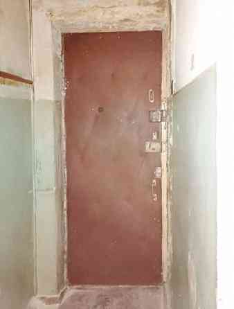 Продам 1к.кв. Не жилой фонд жилья. Киевский р-н. Ориентир "Маяк"ул.Батищева. Донецк