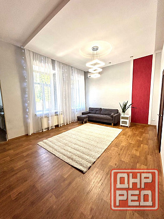 Продам добротный дом в центре Макеевка - изображение 4