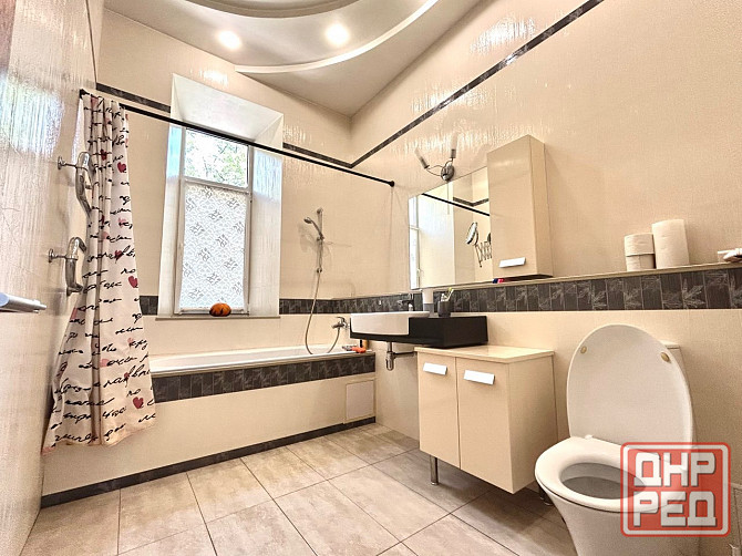 Продам добротный дом в центре Макеевка - изображение 6