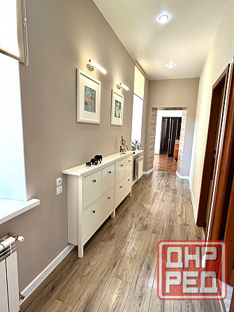 Продам добротный дом в центре Макеевка - изображение 8