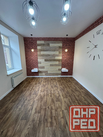 Продам добротный дом в центре Макеевка - изображение 11