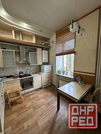 Продам добротный дом в центре Макеевка - изображение 10