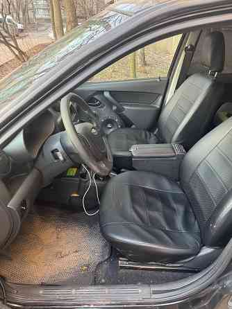 Продам Гранту Донецк