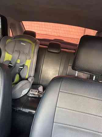 Продам Гранту Донецк