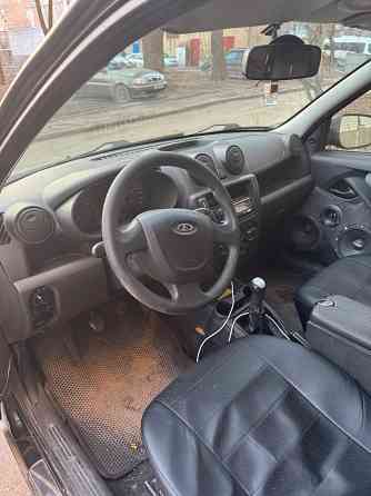 Продам Гранту Донецк