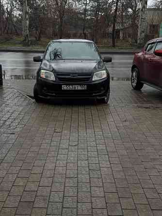 Продам Гранту Донецк