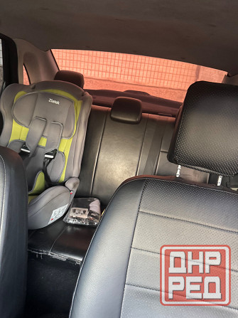 Продам Гранту Донецк - изображение 5