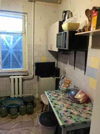 Продам 3 ком Текстильщик ост 22 училище ул Терешкова 7/9 Донецк