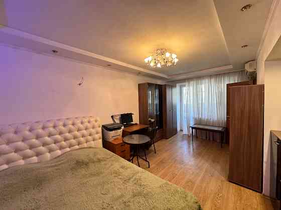 Однушка, Гостинка, ул. Раздольная Донецк