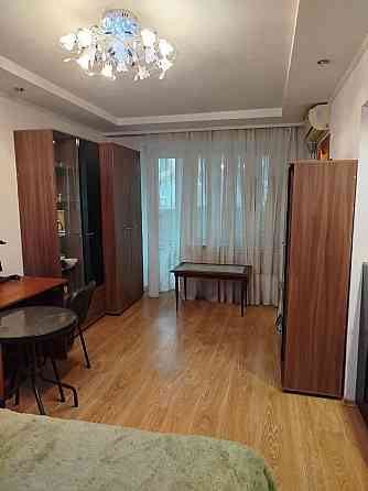 Однушка, Гостинка, ул. Раздольная Донецк