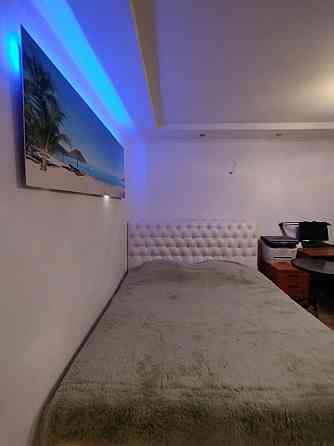 Однушка, Гостинка, ул. Раздольная Донецк