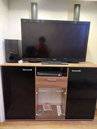 Однушка, Гостинка, ул. Раздольная Донецк